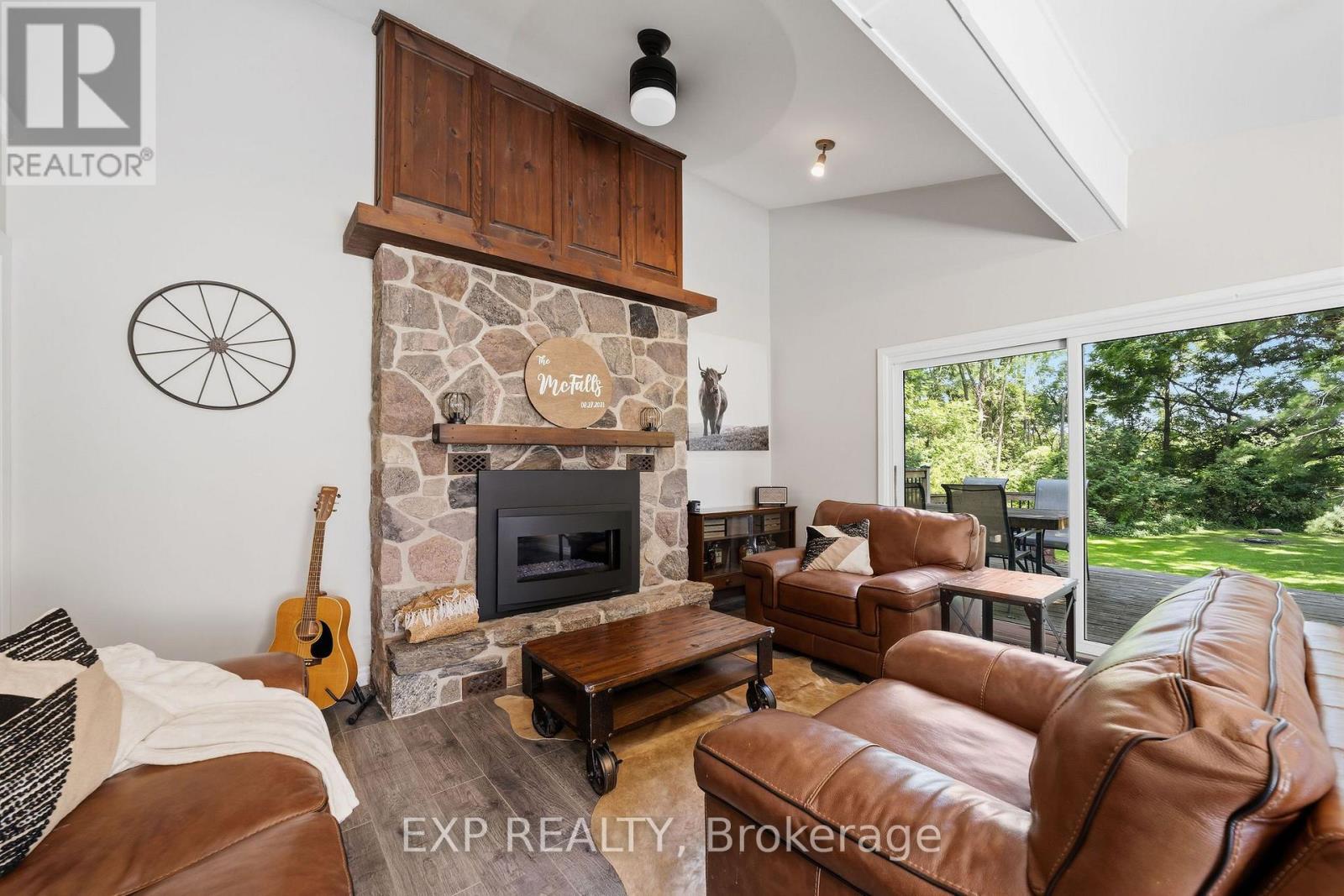 250 Orchard Avenue, Zorra, Ontario  N0M 2S0 - Photo 5 - X13632444