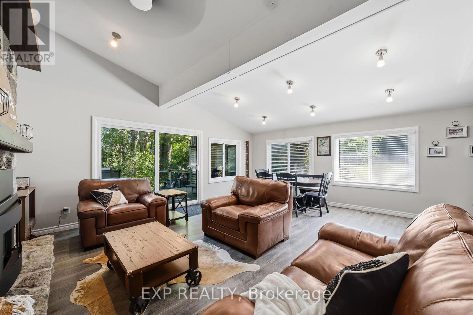 250 Orchard Avenue, Zorra, Ontario  N0M 2S0 - Photo 6 - X13632444