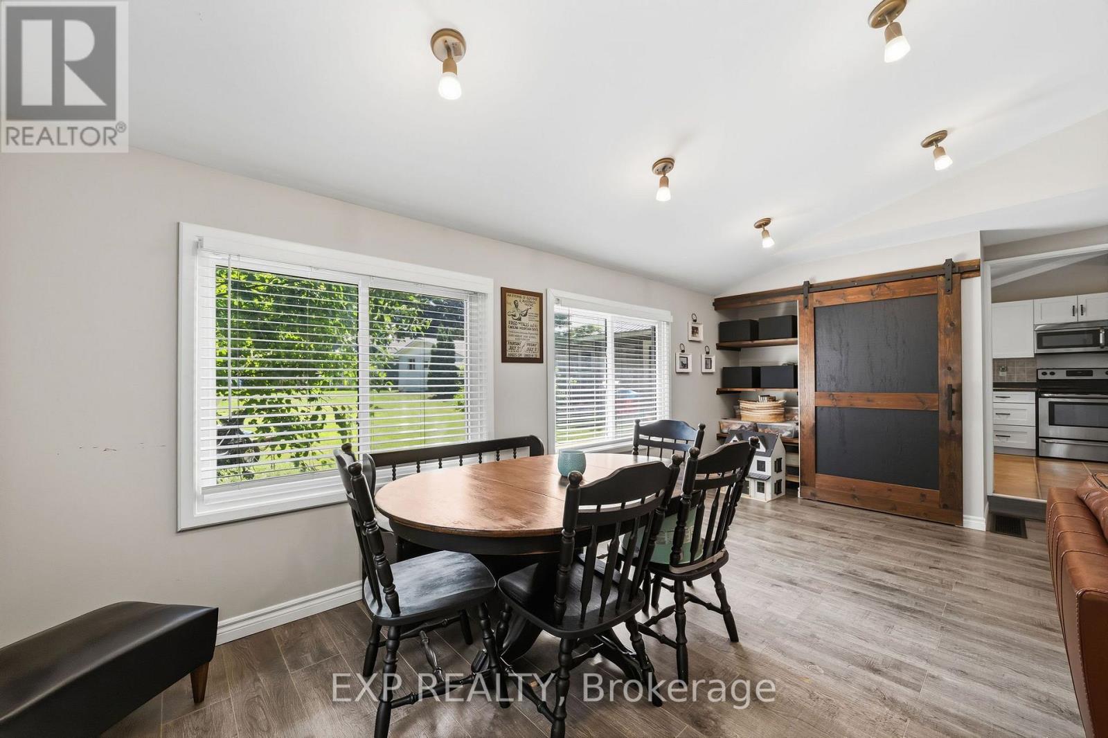 250 Orchard Avenue, Zorra, Ontario  N0M 2S0 - Photo 7 - X13632444