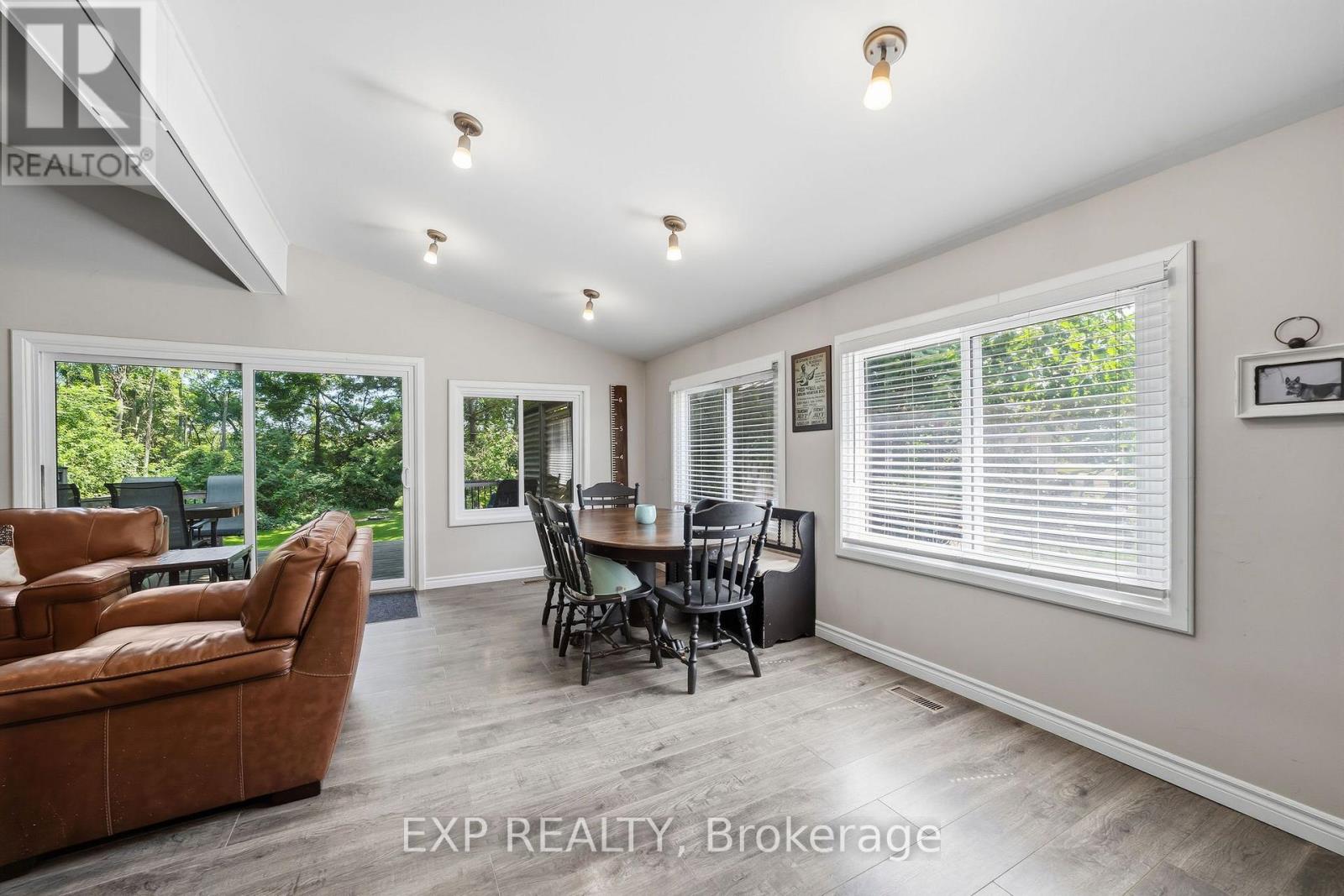 250 Orchard Avenue, Zorra, Ontario  N0M 2S0 - Photo 8 - X13632444