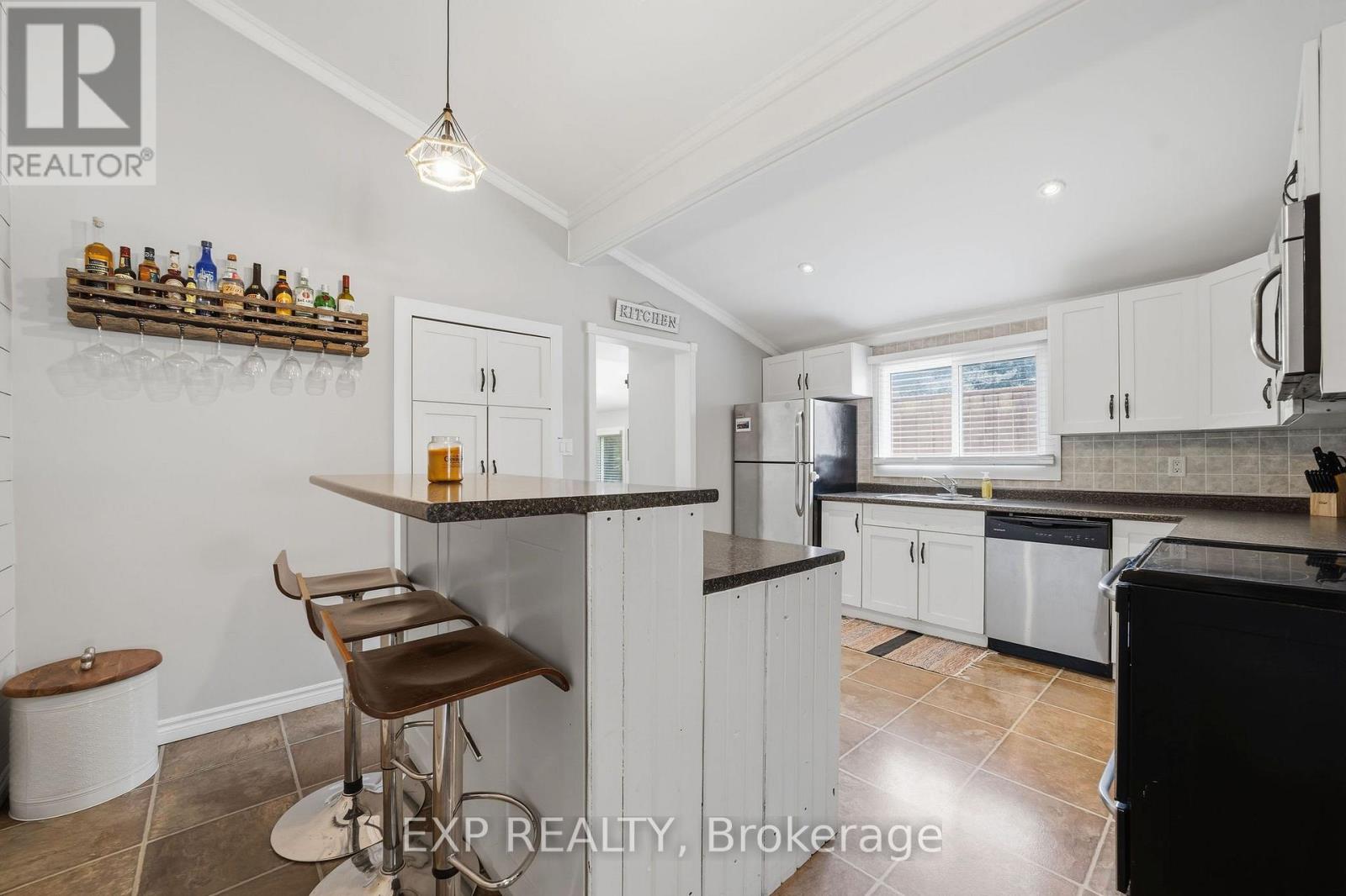 250 Orchard Avenue, Zorra, Ontario  N0M 2S0 - Photo 9 - X13632444