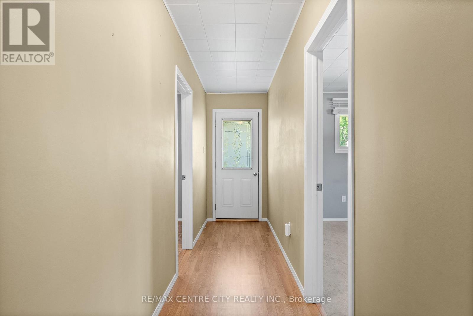 40 Chestnut Street W, Aylmer, Ontario  N5H 1E6 - Photo 11 - X13632518