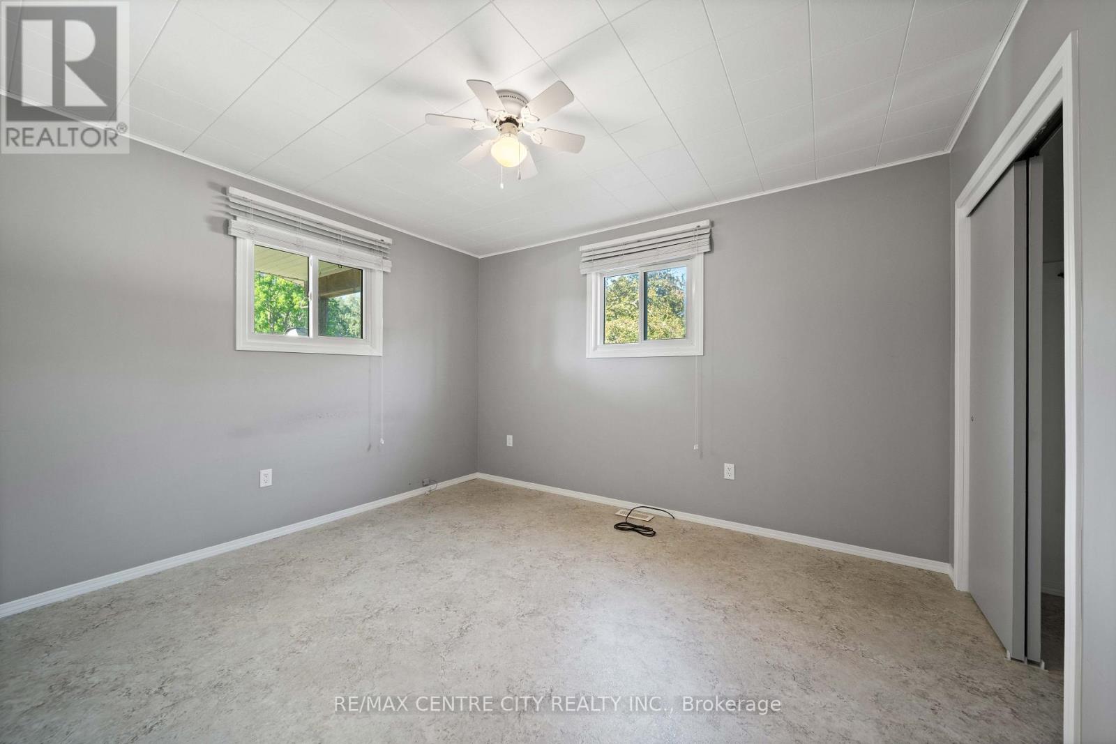 40 Chestnut Street W, Aylmer, Ontario  N5H 1E6 - Photo 15 - X13632518