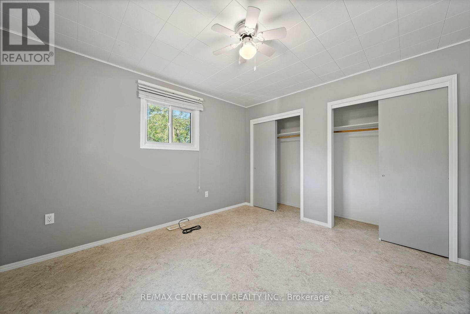 40 Chestnut Street W, Aylmer, Ontario  N5H 1E6 - Photo 16 - X13632518