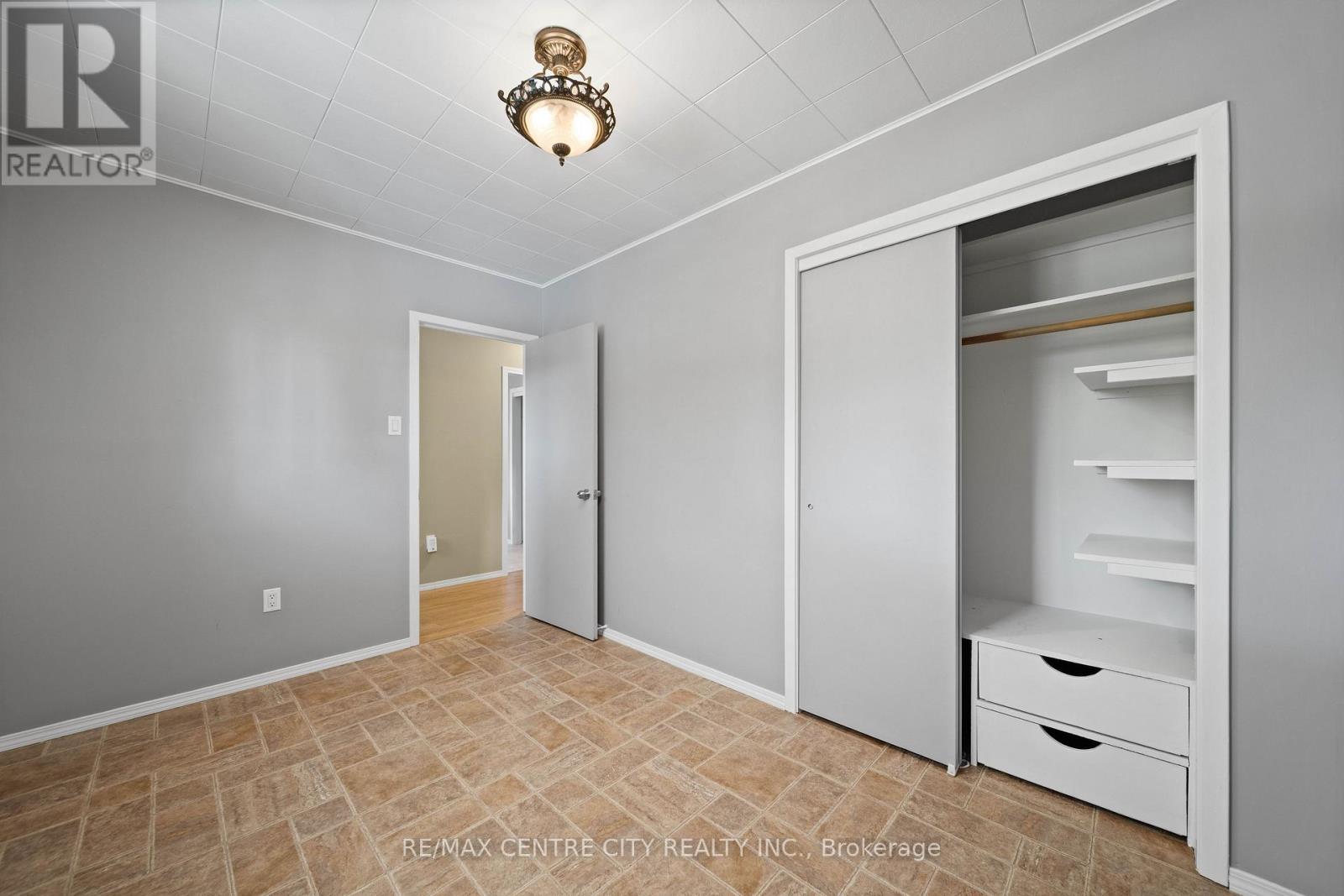 40 Chestnut Street W, Aylmer, Ontario  N5H 1E6 - Photo 18 - X13632518