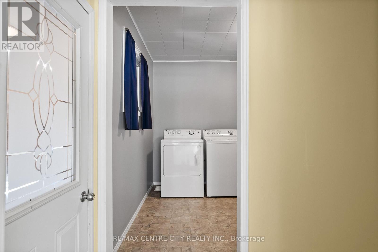 40 Chestnut Street W, Aylmer, Ontario  N5H 1E6 - Photo 19 - X13632518