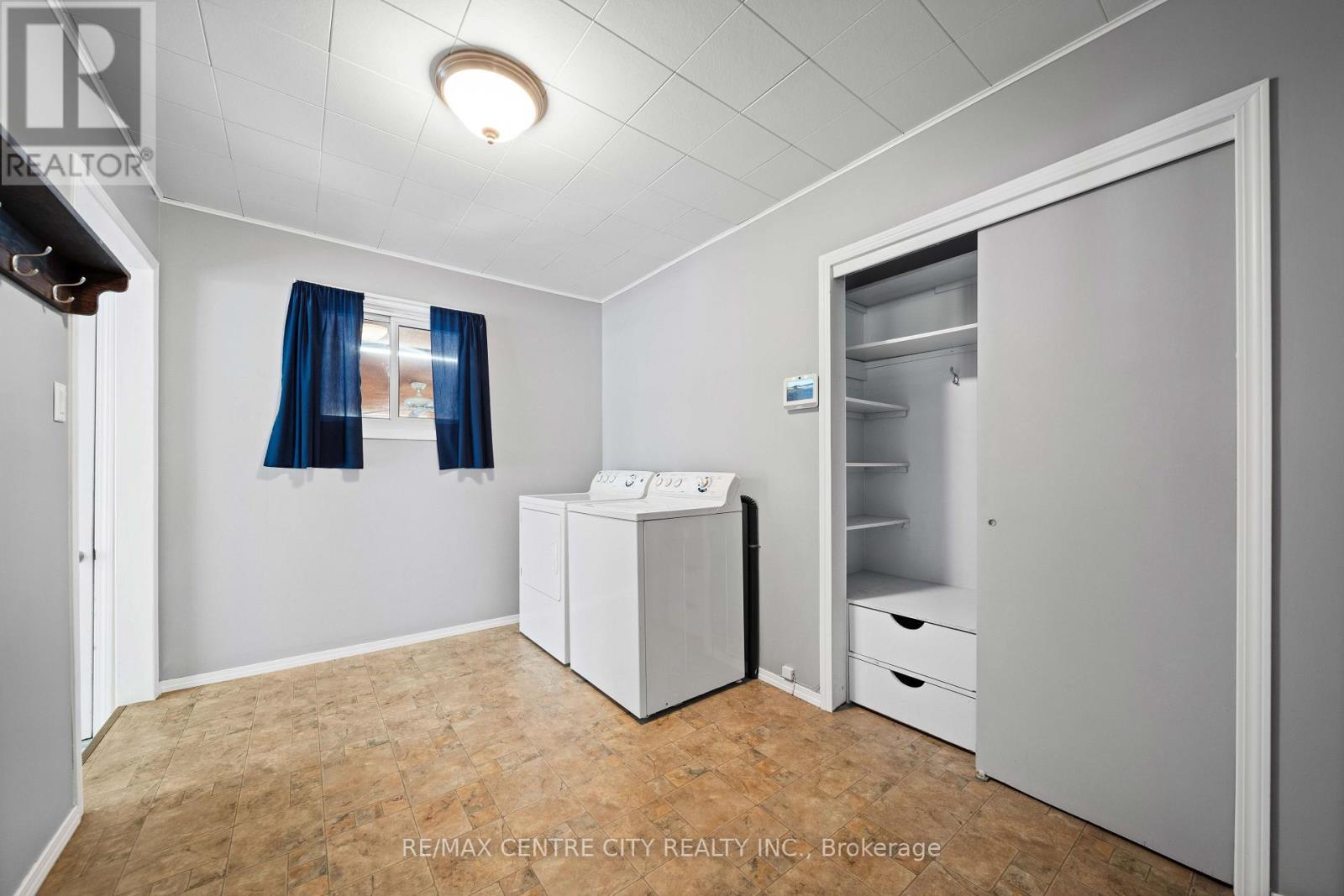 40 Chestnut Street W, Aylmer, Ontario  N5H 1E6 - Photo 20 - X13632518