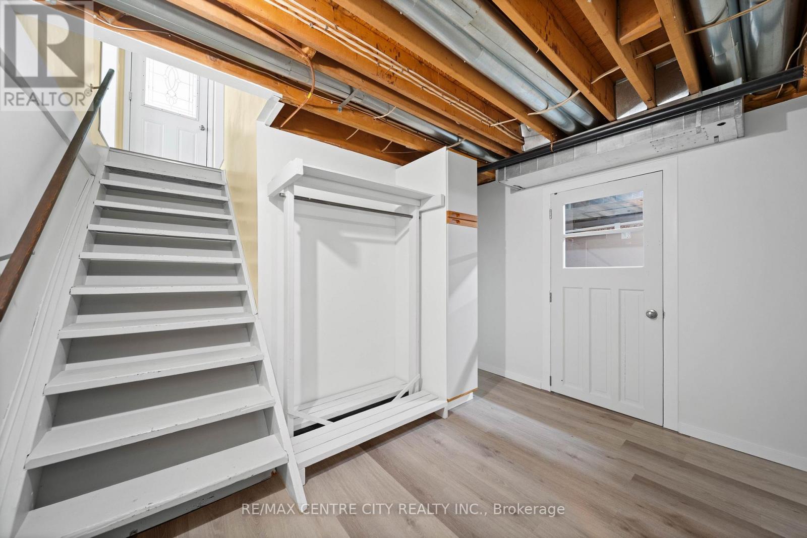 40 Chestnut Street W, Aylmer, Ontario  N5H 1E6 - Photo 21 - X13632518