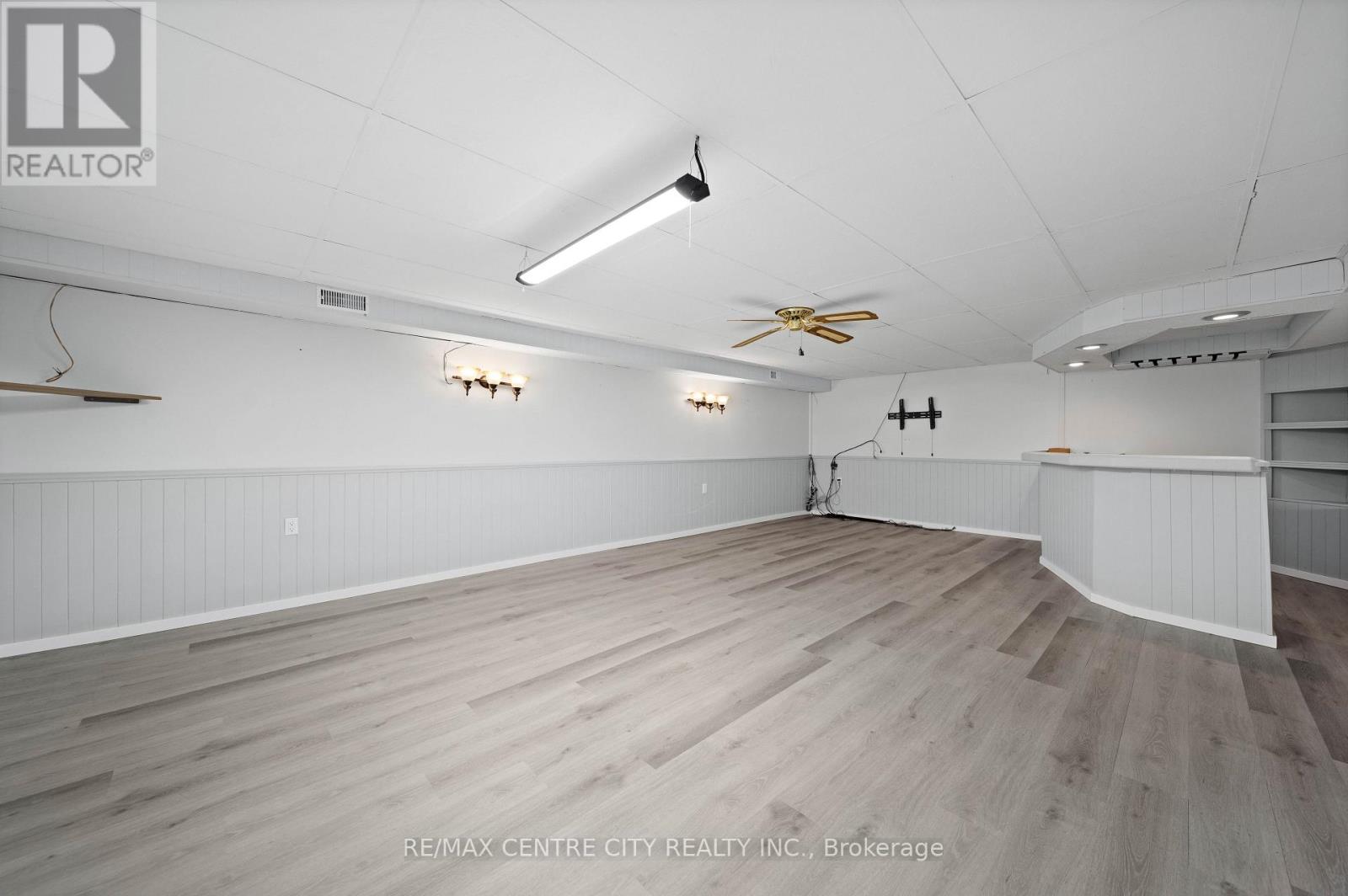 40 Chestnut Street W, Aylmer, Ontario  N5H 1E6 - Photo 22 - X13632518