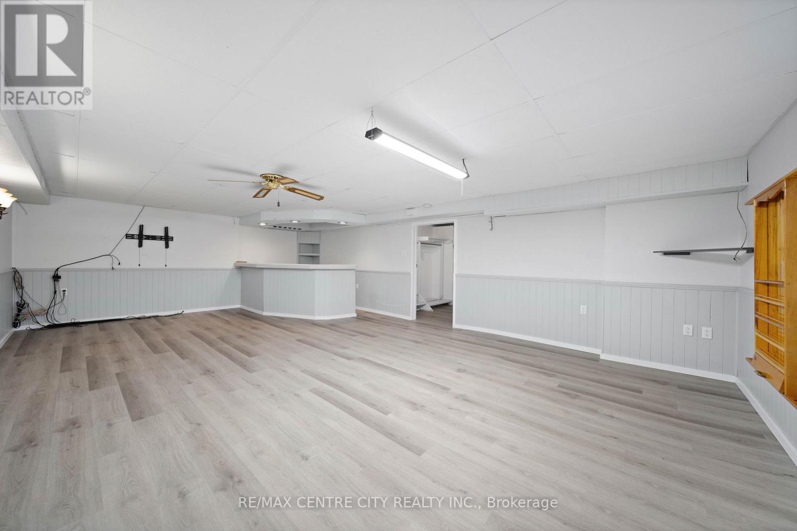 40 Chestnut Street W, Aylmer, Ontario  N5H 1E6 - Photo 23 - X13632518
