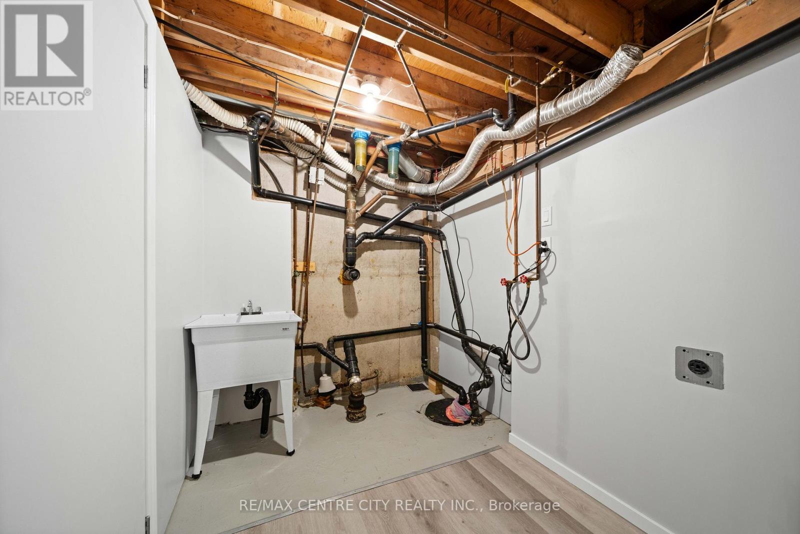 40 Chestnut Street W, Aylmer, Ontario  N5H 1E6 - Photo 26 - X13632518