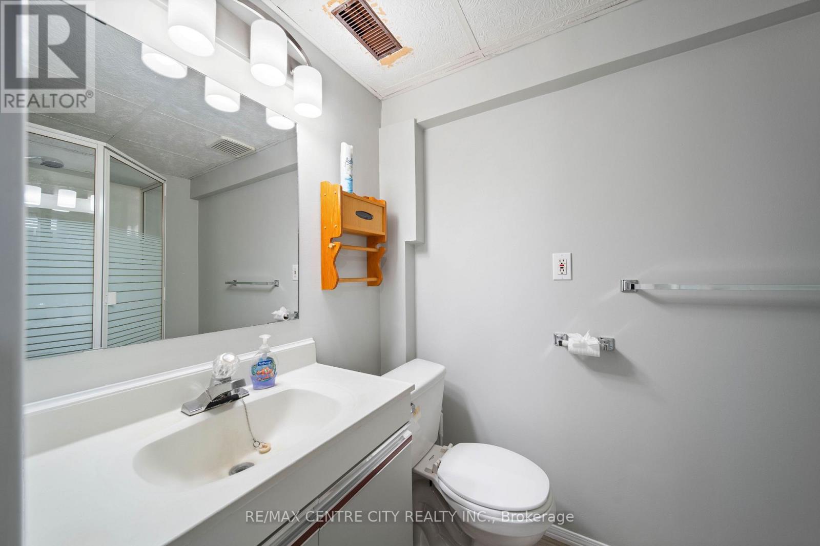 40 Chestnut Street W, Aylmer, Ontario  N5H 1E6 - Photo 27 - X13632518