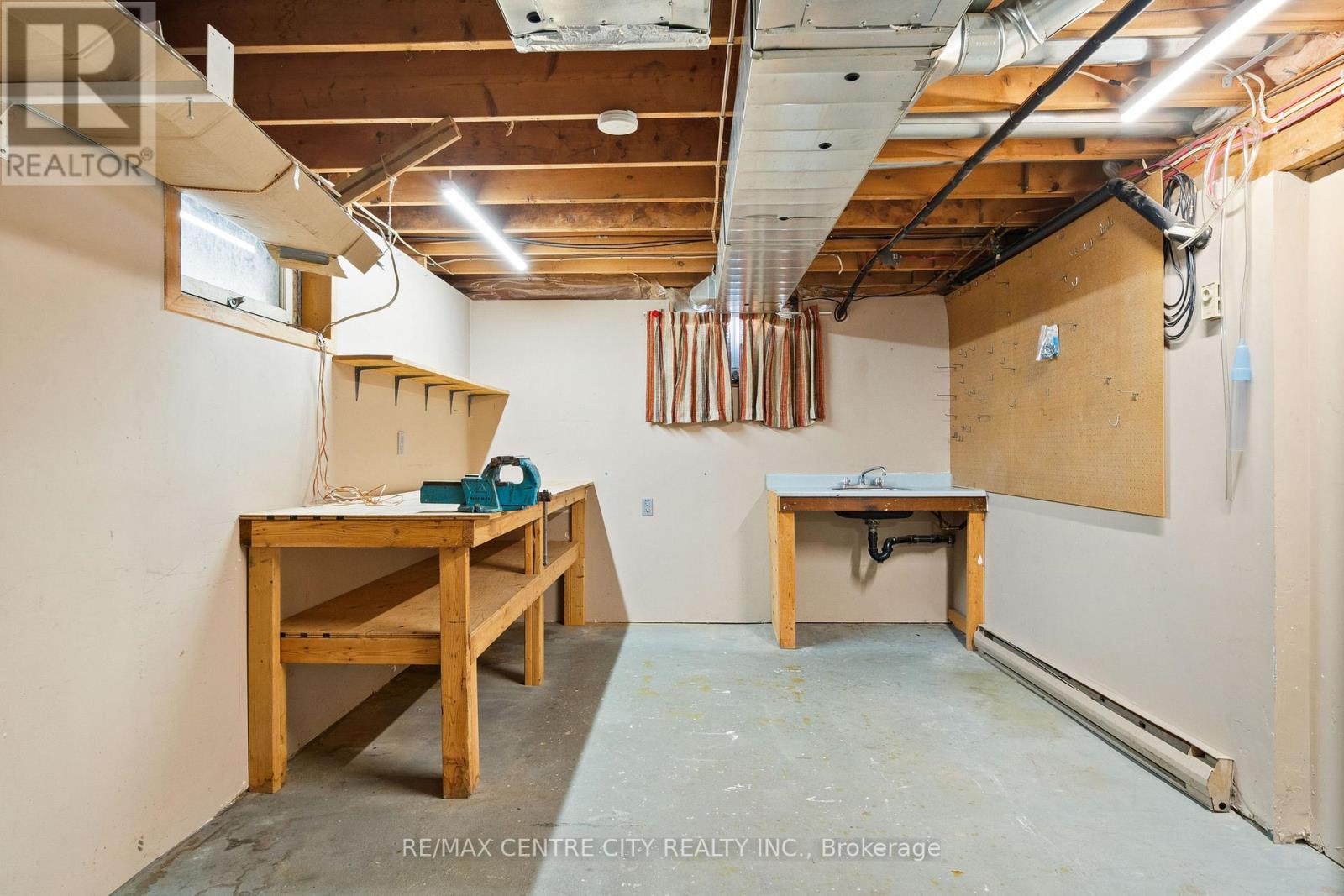 40 Chestnut Street W, Aylmer, Ontario  N5H 1E6 - Photo 29 - X13632518