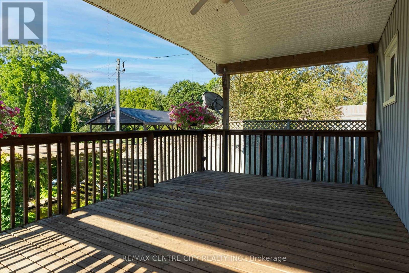 40 Chestnut Street W, Aylmer, Ontario  N5H 1E6 - Photo 3 - X13632518