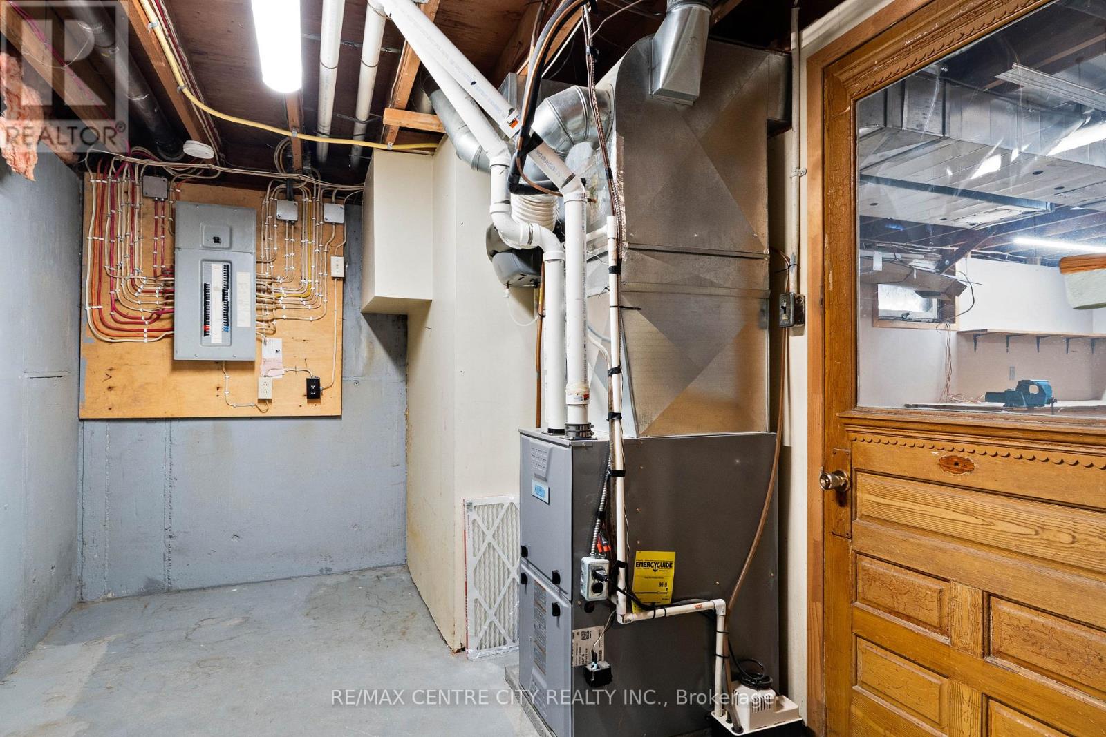 40 Chestnut Street W, Aylmer, Ontario  N5H 1E6 - Photo 32 - X13632518
