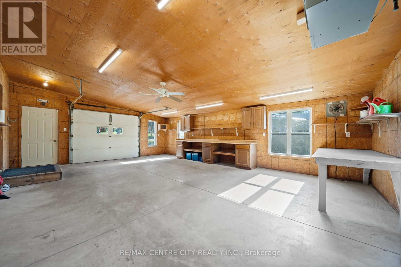 40 Chestnut Street W, Aylmer, Ontario  N5H 1E6 - Photo 33 - X13632518