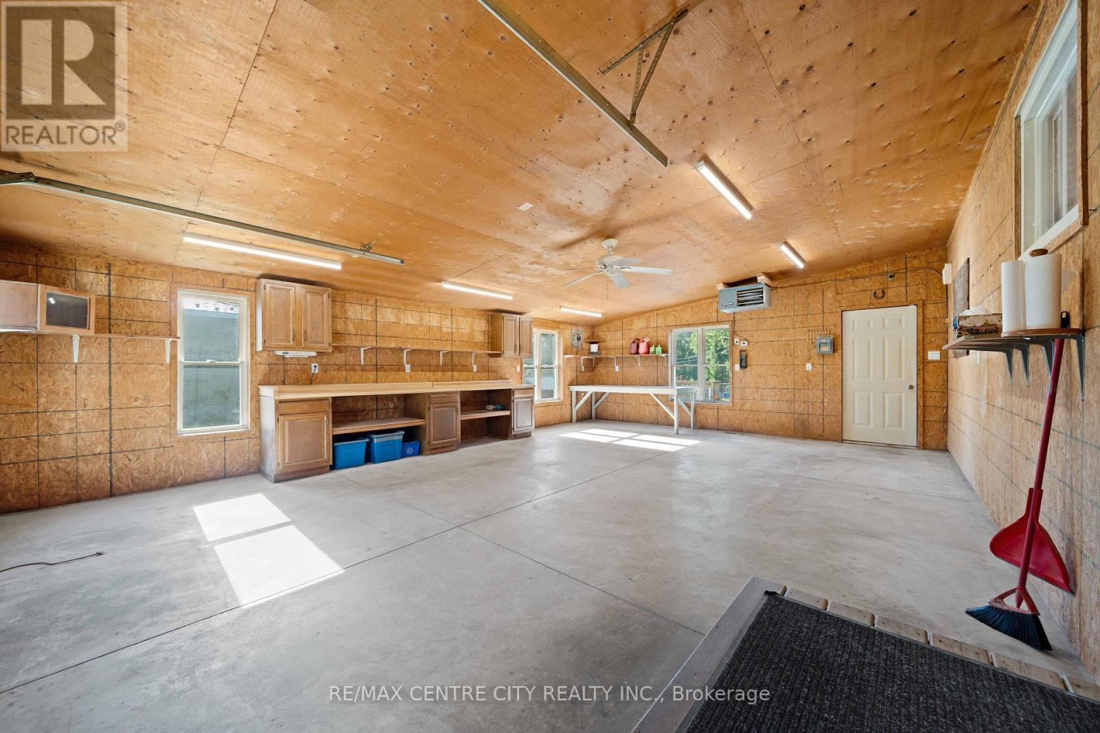 40 Chestnut Street W, Aylmer, Ontario  N5H 1E6 - Photo 34 - X13632518