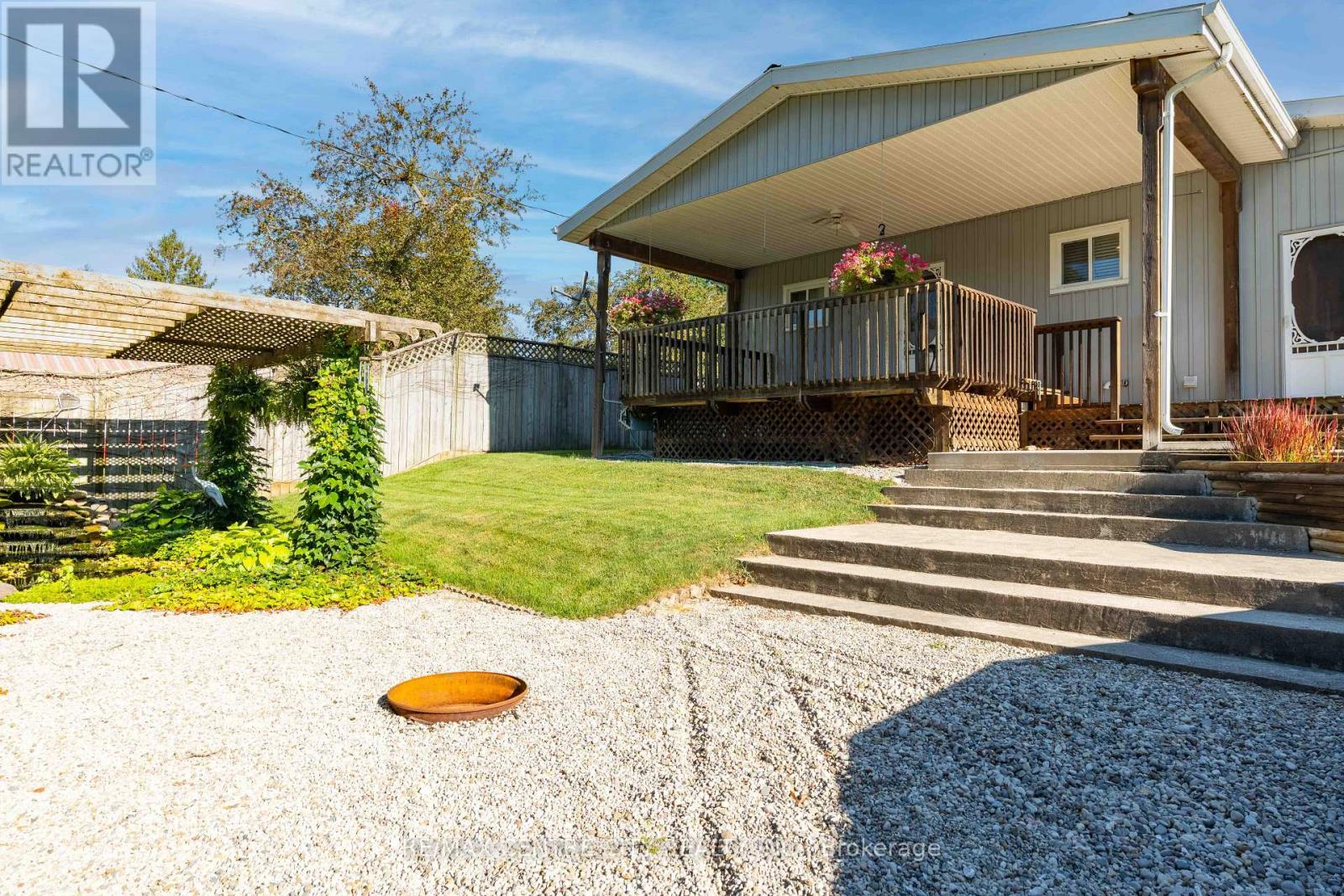 40 Chestnut Street W, Aylmer, Ontario  N5H 1E6 - Photo 35 - X13632518
