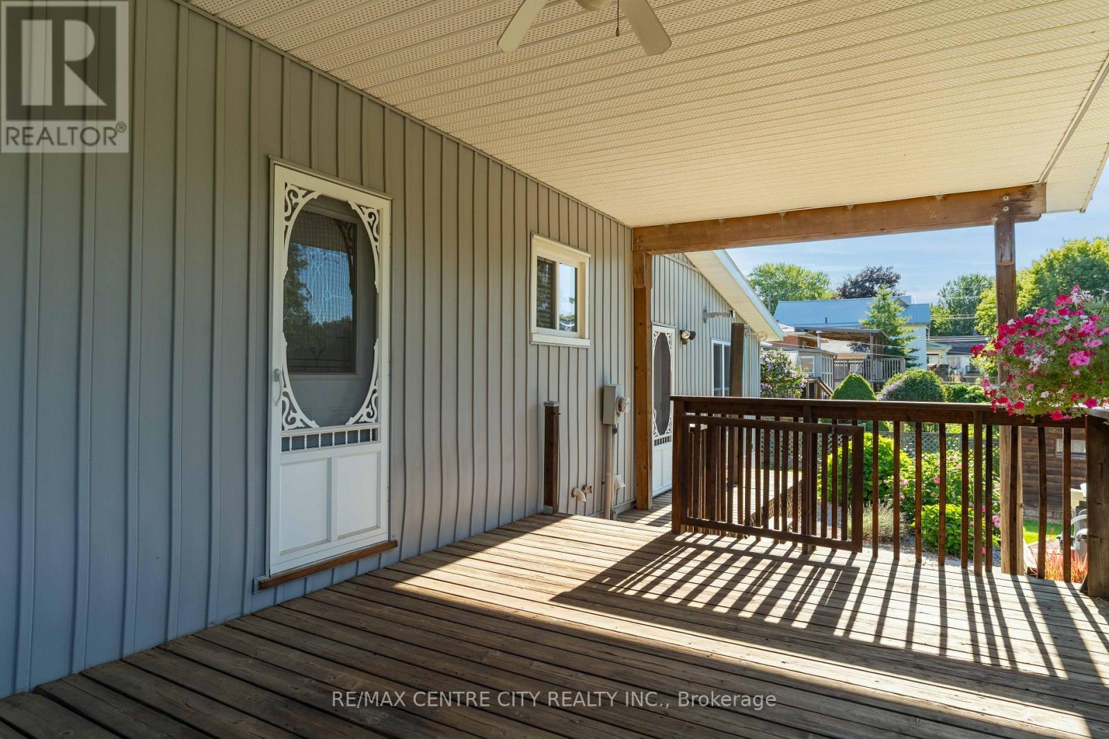40 Chestnut Street W, Aylmer, Ontario  N5H 1E6 - Photo 36 - X13632518
