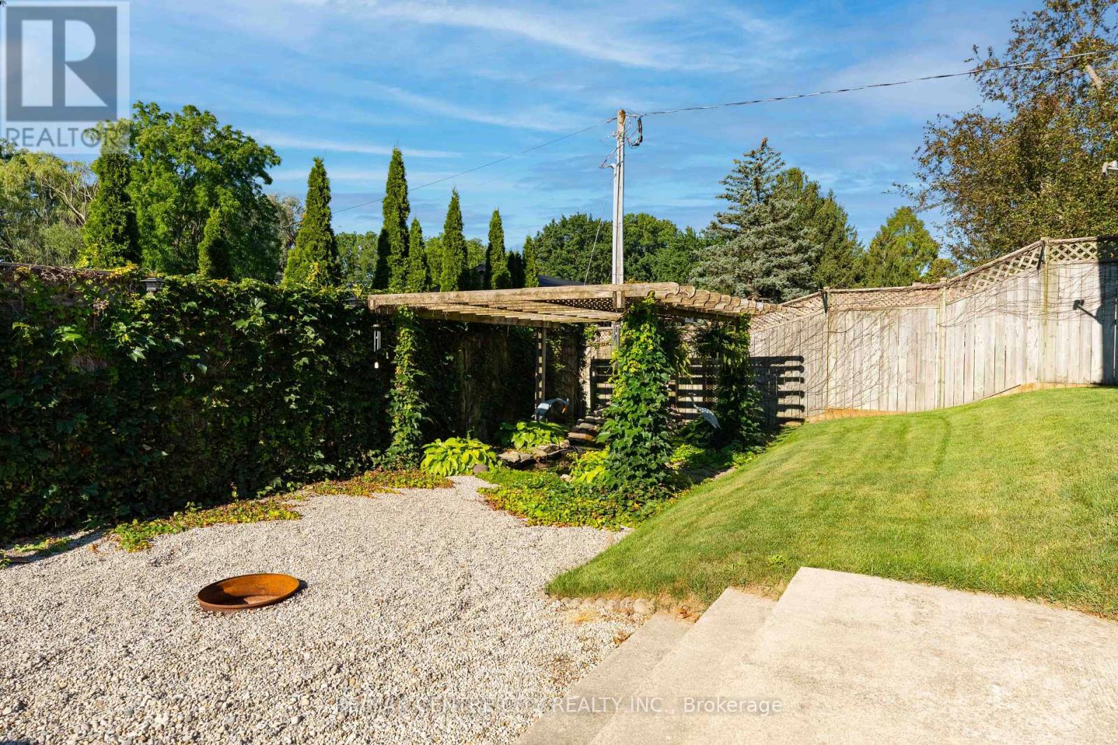 40 Chestnut Street W, Aylmer, Ontario  N5H 1E6 - Photo 38 - X13632518