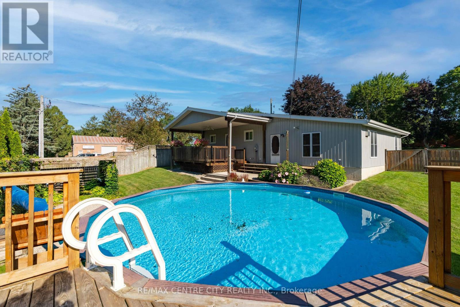 40 Chestnut Street W, Aylmer, Ontario  N5H 1E6 - Photo 41 - X13632518