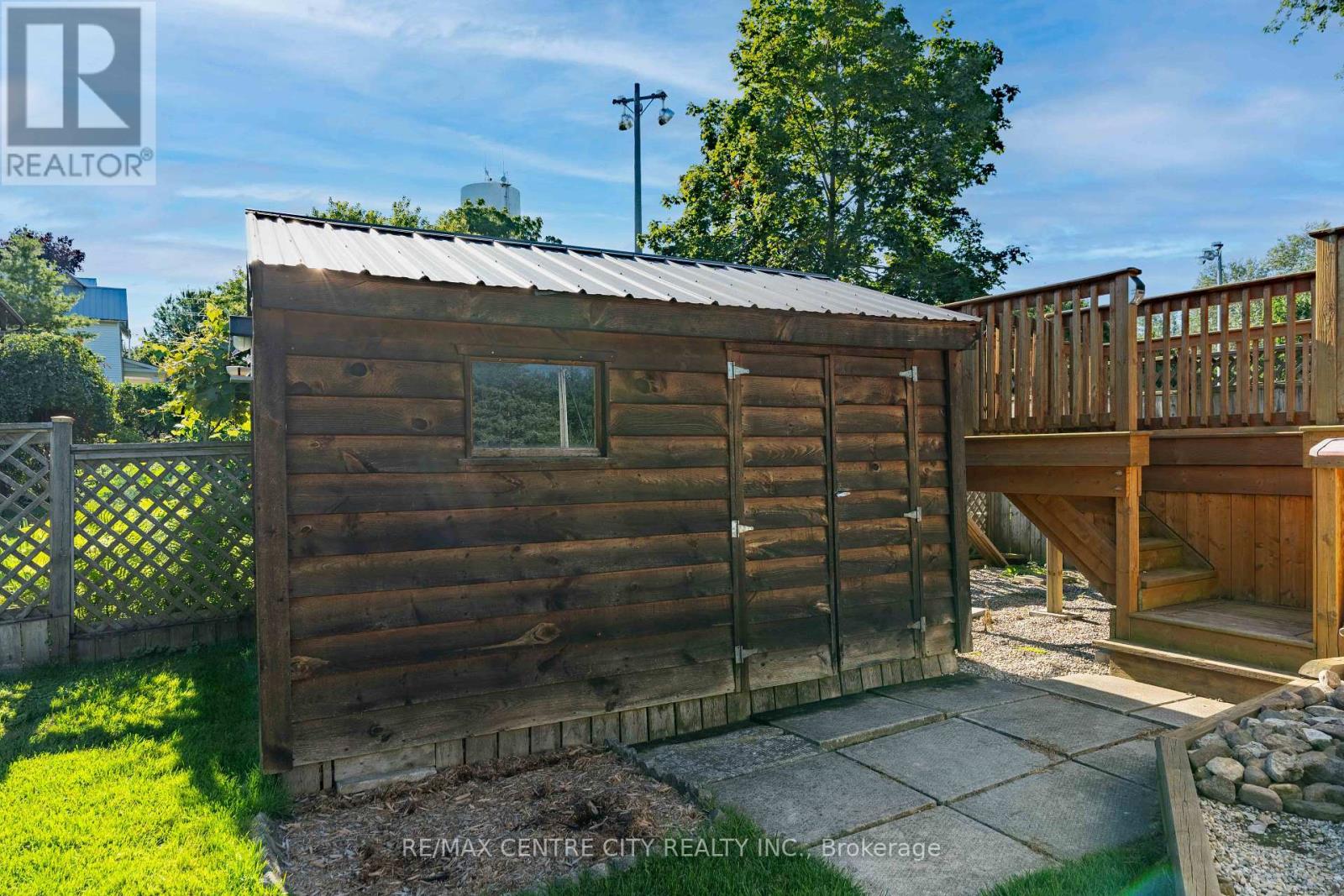 40 Chestnut Street W, Aylmer, Ontario  N5H 1E6 - Photo 42 - X13632518