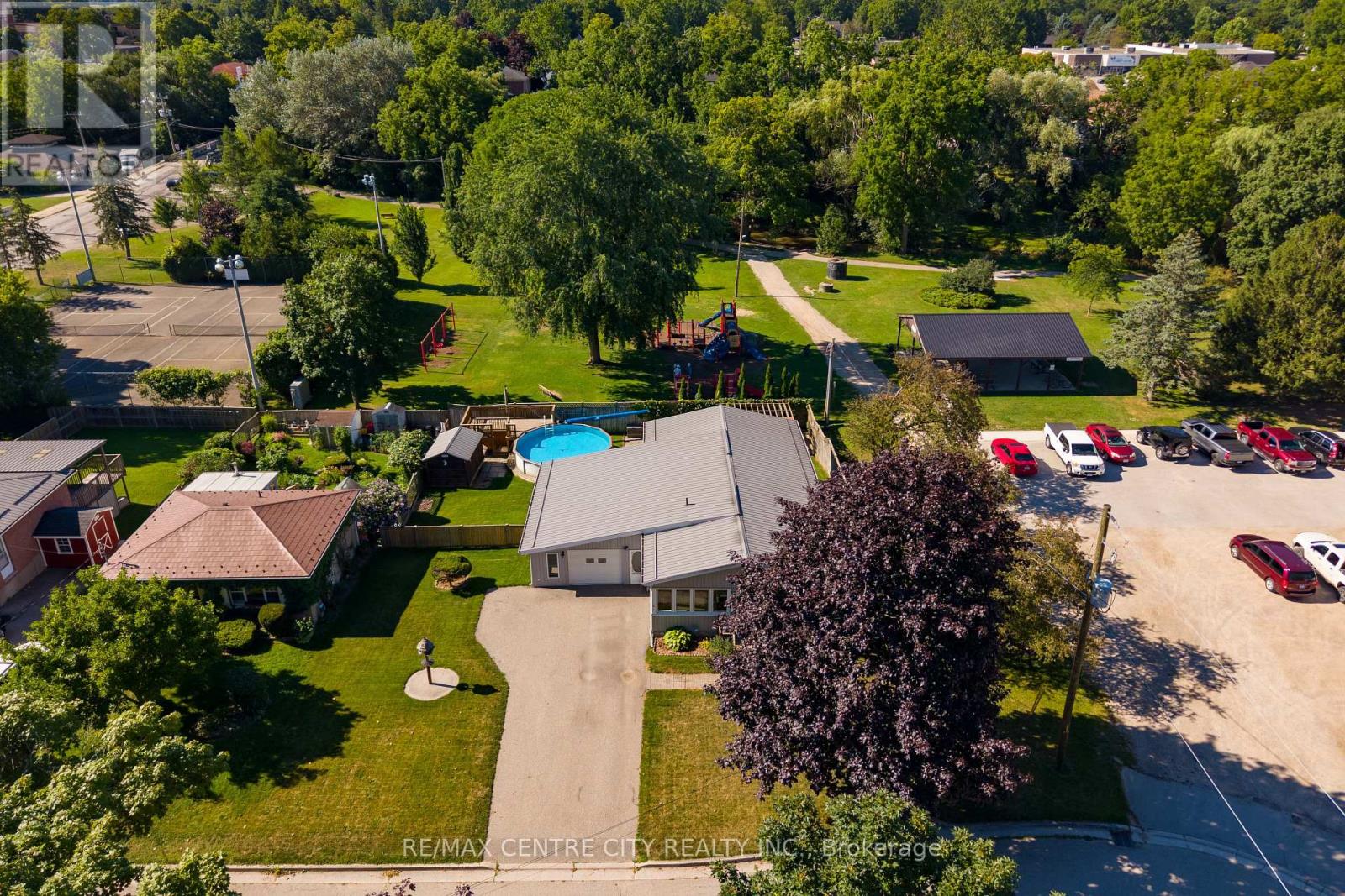 40 Chestnut Street W, Aylmer, Ontario  N5H 1E6 - Photo 45 - X13632518