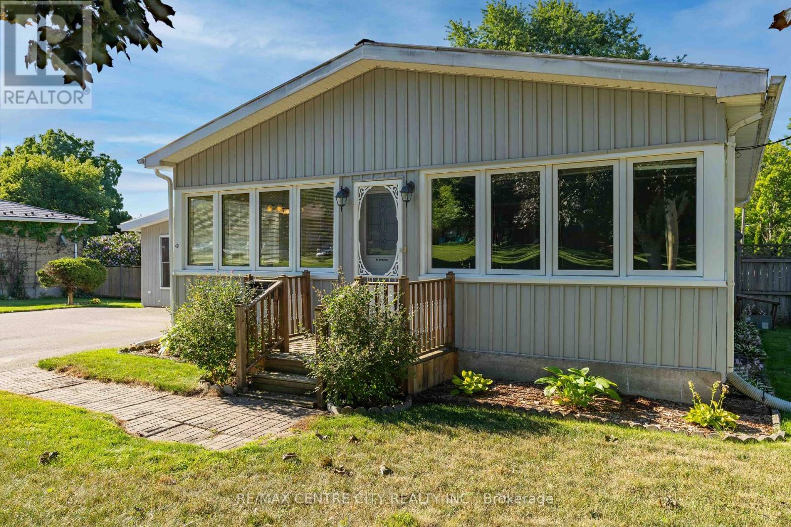 40 Chestnut Street W, Aylmer, Ontario  N5H 1E6 - Photo 46 - X13632518