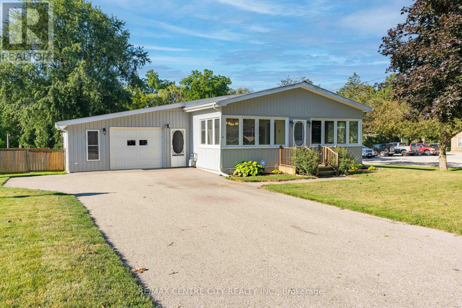 40 Chestnut Street W, Aylmer, Ontario  N5H 1E6 - Photo 47 - X13632518