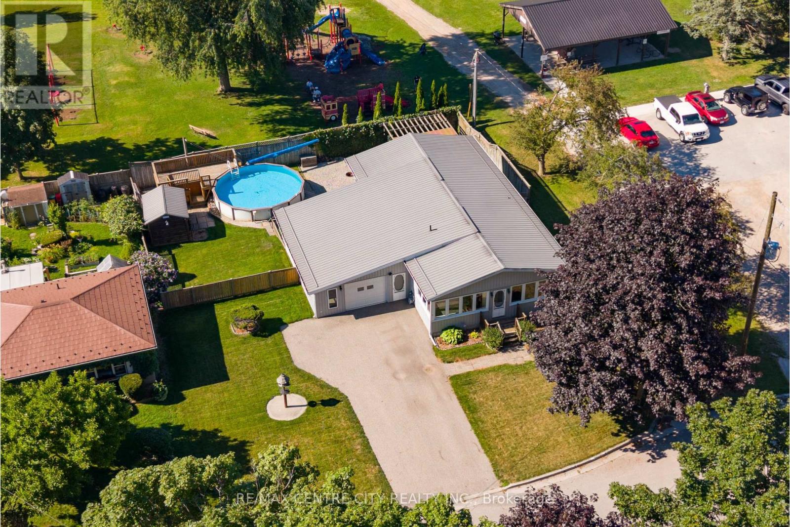 40 Chestnut Street W, Aylmer, Ontario  N5H 1E6 - Photo 48 - X13632518