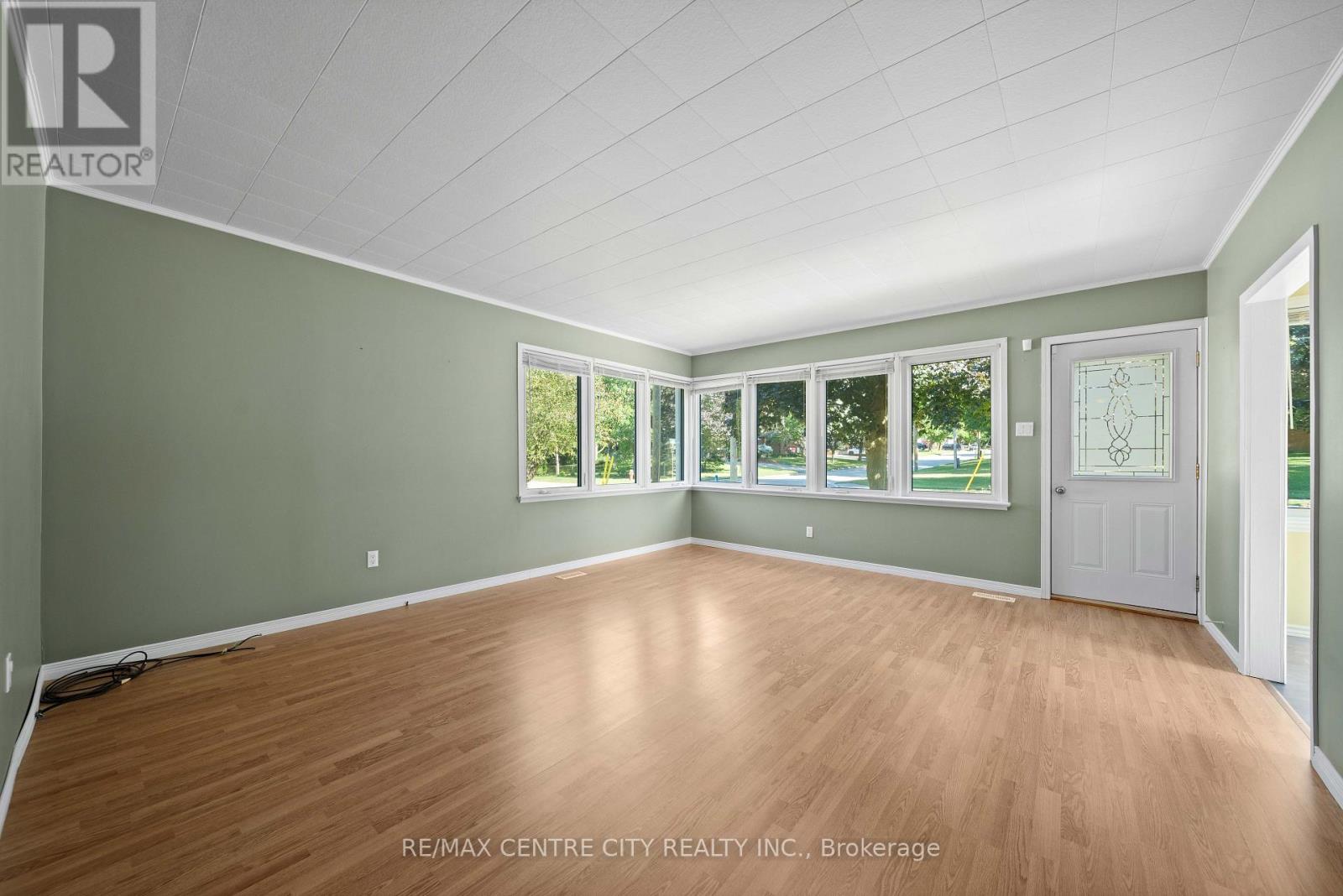 40 Chestnut Street W, Aylmer, Ontario  N5H 1E6 - Photo 5 - X13632518
