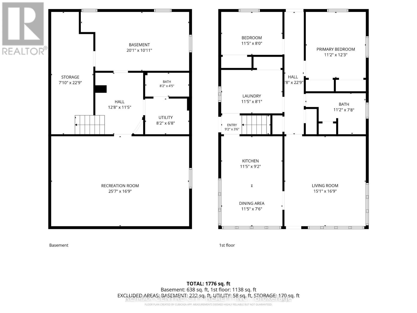 40 Chestnut Street W, Aylmer, Ontario  N5H 1E6 - Photo 50 - X13632518