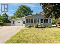 40 CHESTNUT STREET W, Aylmer, Ontario