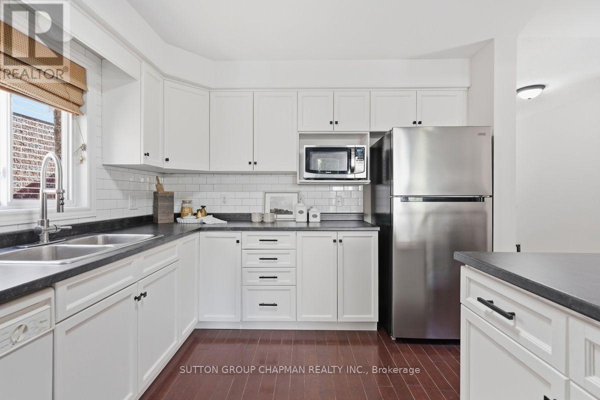 785 Capulet Lane, London North (North M), Ontario  N6H 5V2 - Photo 10 - X13632522