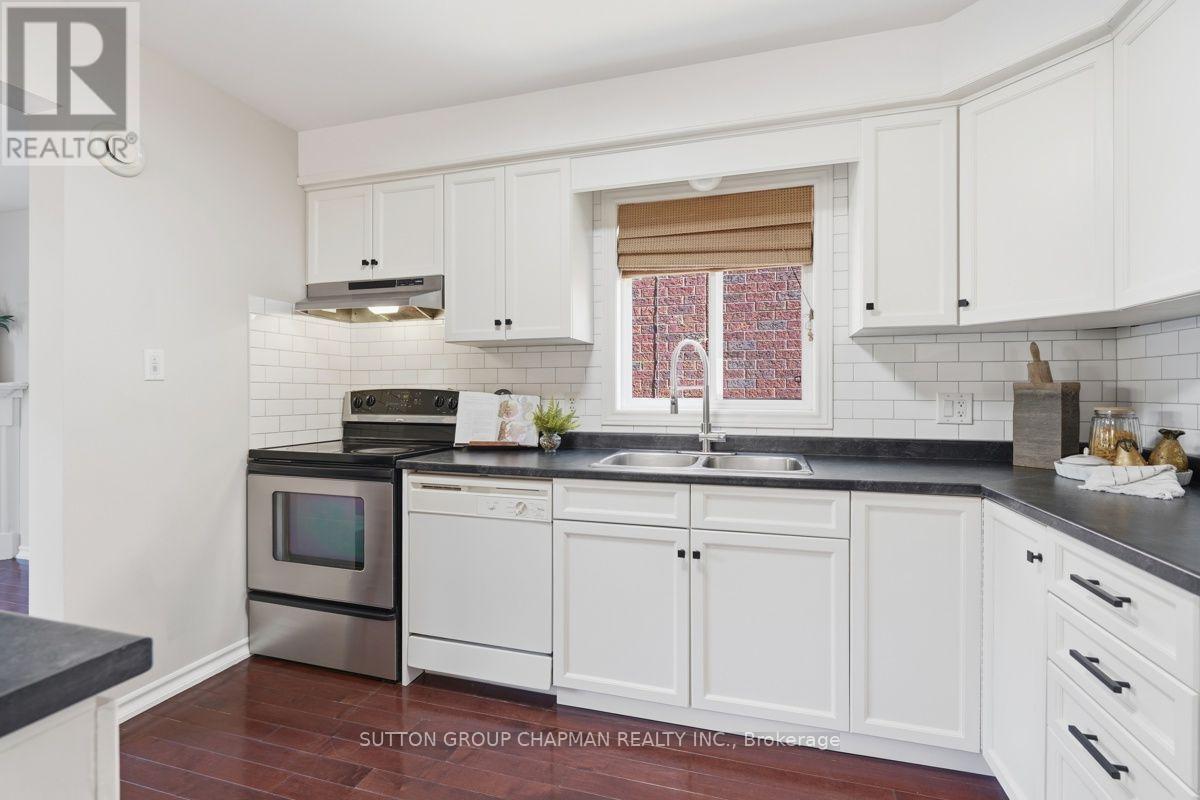 785 Capulet Lane, London North (North M), Ontario  N6H 5V2 - Photo 11 - X13632522