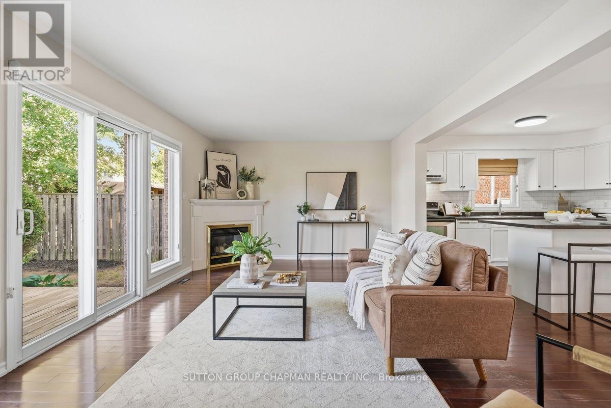 785 Capulet Lane, London North (North M), Ontario  N6H 5V2 - Photo 12 - X13632522