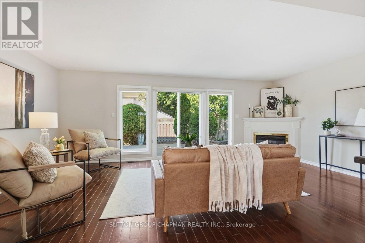 785 Capulet Lane, London North (North M), Ontario  N6H 5V2 - Photo 13 - X13632522