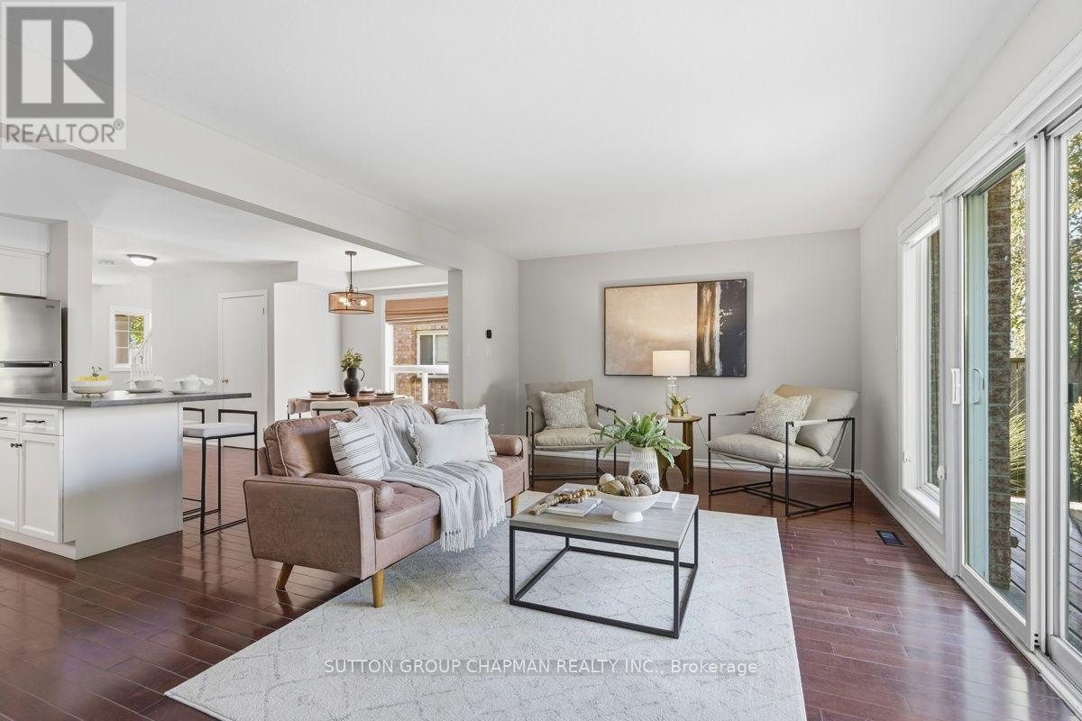 785 Capulet Lane, London North (North M), Ontario  N6H 5V2 - Photo 14 - X13632522