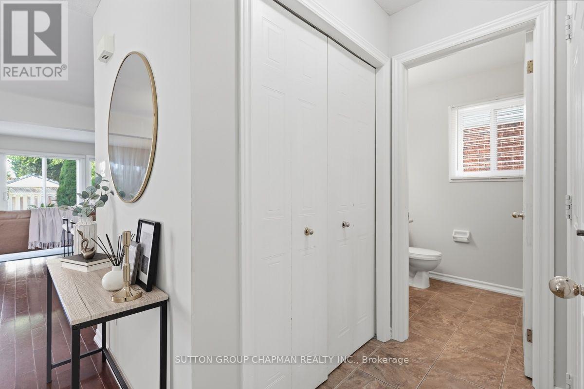 785 Capulet Lane, London North (North M), Ontario  N6H 5V2 - Photo 15 - X13632522