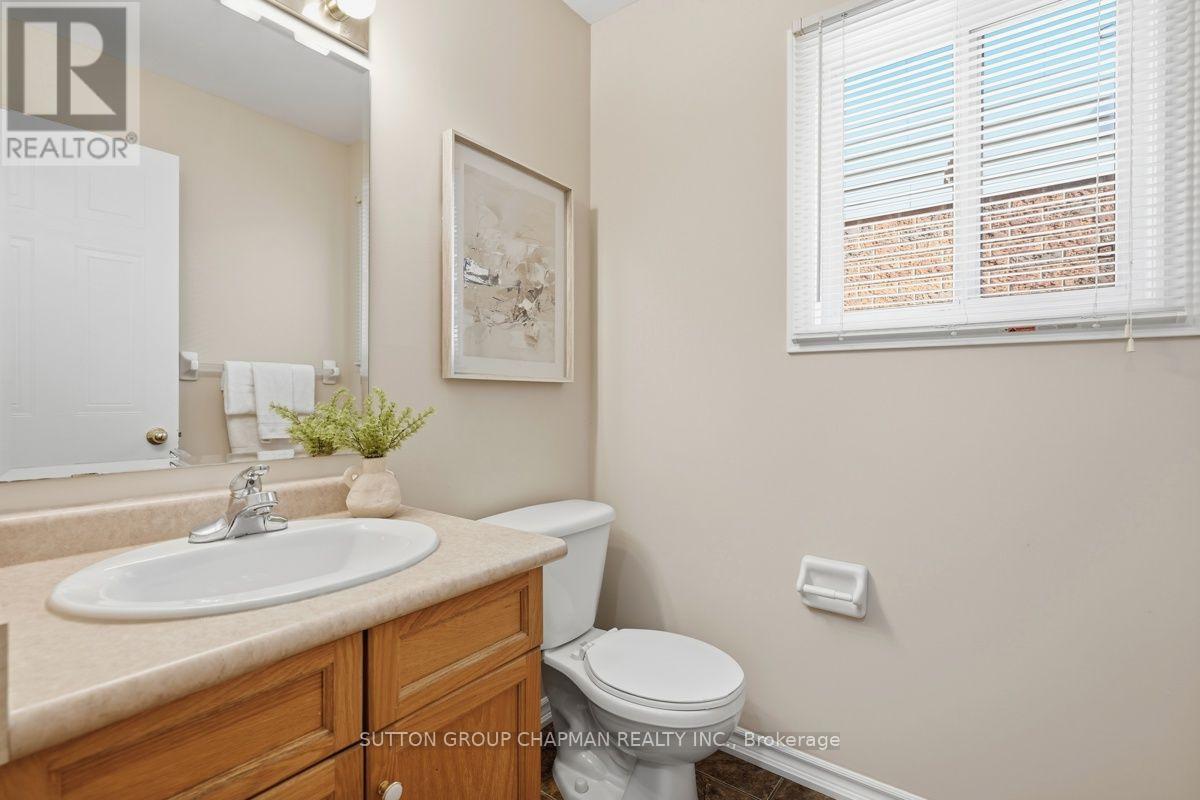 785 Capulet Lane, London North (North M), Ontario  N6H 5V2 - Photo 16 - X13632522
