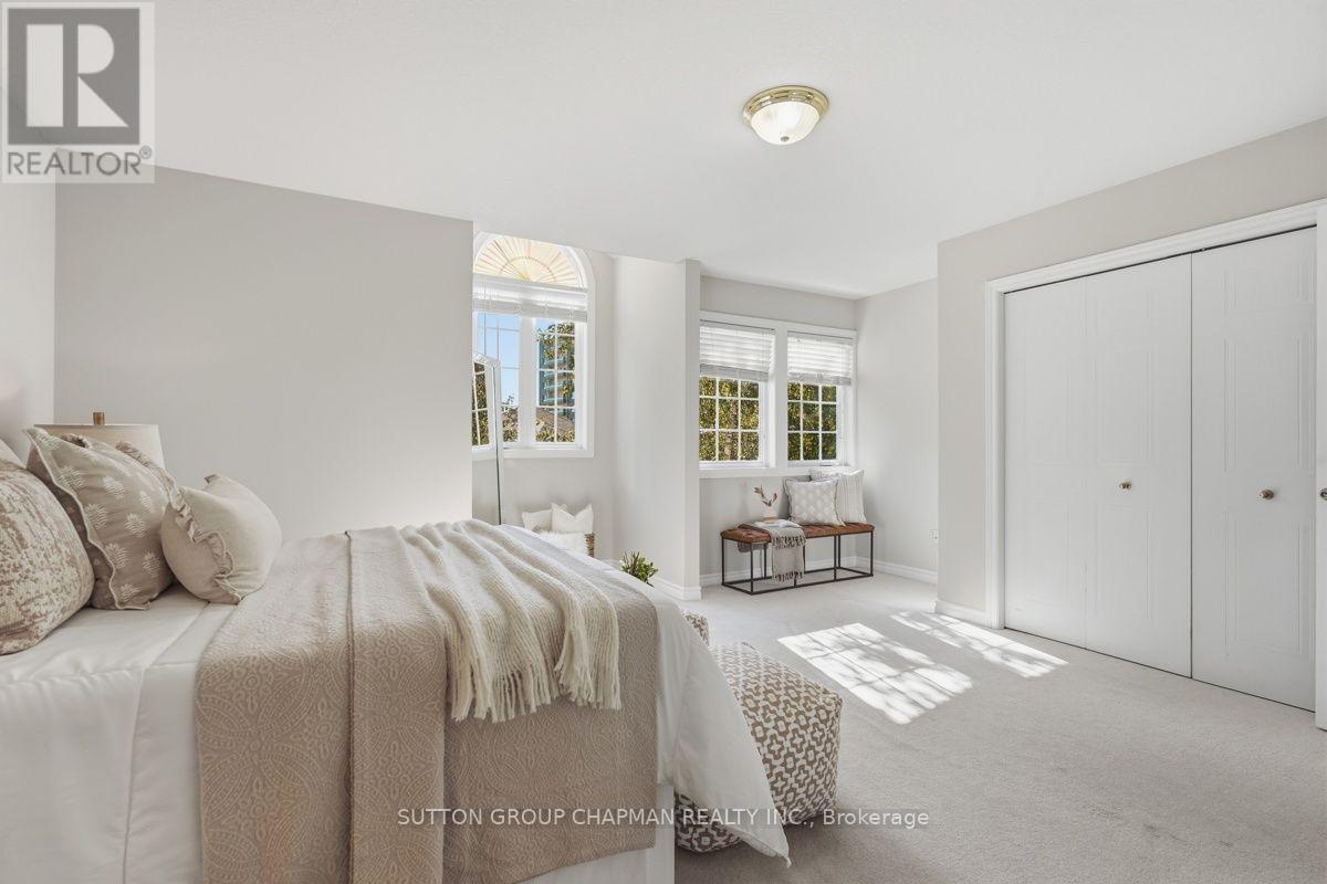 785 Capulet Lane, London North (North M), Ontario  N6H 5V2 - Photo 18 - X13632522
