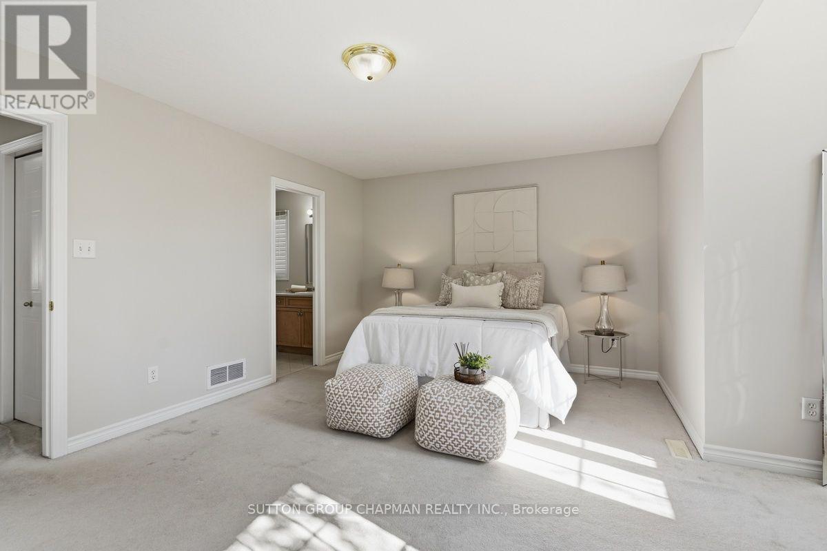 785 Capulet Lane, London North (North M), Ontario  N6H 5V2 - Photo 19 - X13632522