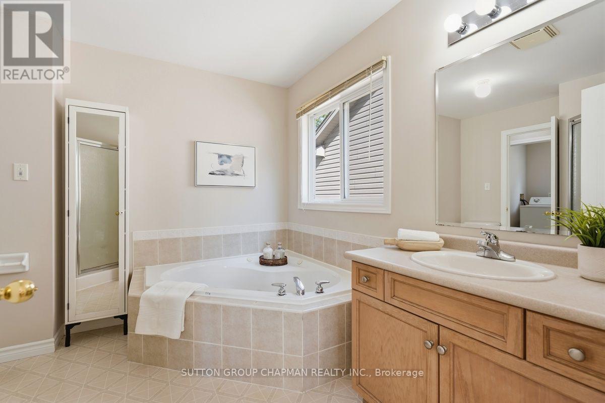 785 Capulet Lane, London North (North M), Ontario  N6H 5V2 - Photo 20 - X13632522