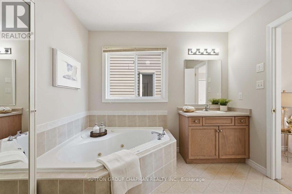 785 Capulet Lane, London North (North M), Ontario  N6H 5V2 - Photo 21 - X13632522