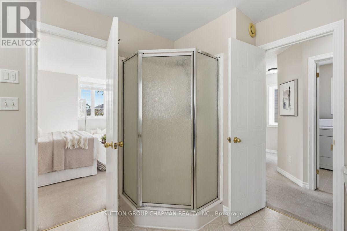 785 Capulet Lane, London North (North M), Ontario  N6H 5V2 - Photo 22 - X13632522