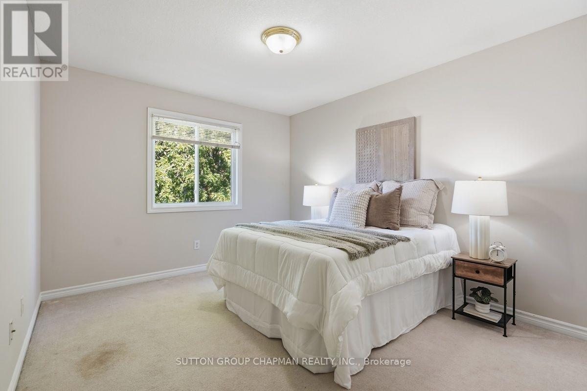 785 Capulet Lane, London North (North M), Ontario  N6H 5V2 - Photo 23 - X13632522