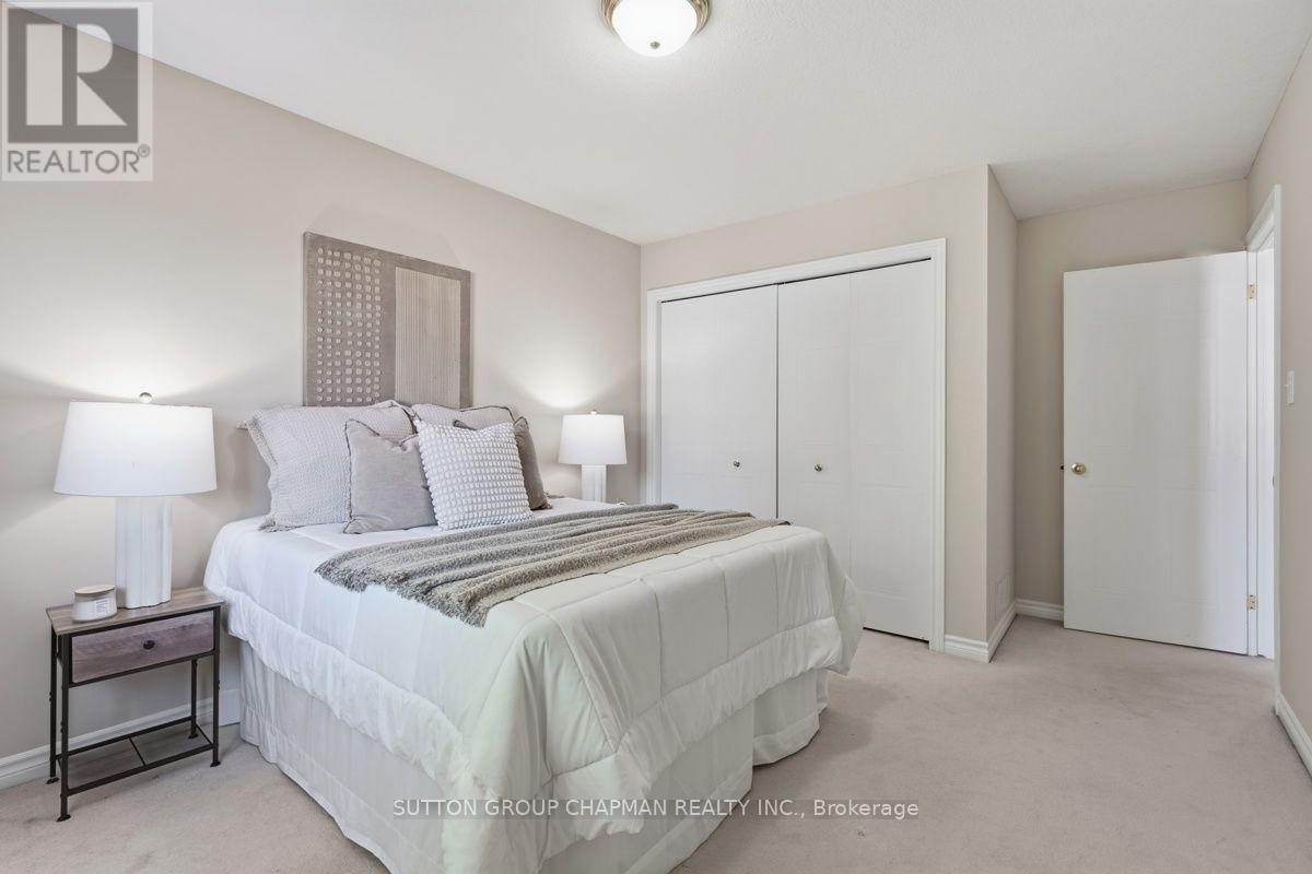785 Capulet Lane, London North (North M), Ontario  N6H 5V2 - Photo 24 - X13632522