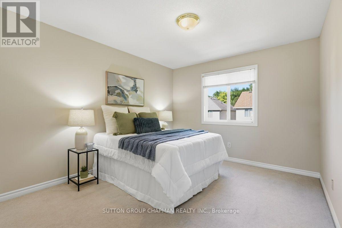 785 Capulet Lane, London North (North M), Ontario  N6H 5V2 - Photo 25 - X13632522