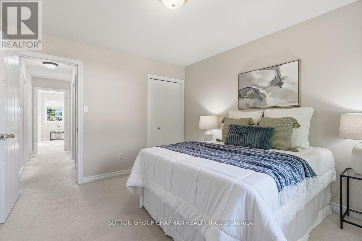 785 Capulet Lane, London North (North M), Ontario  N6H 5V2 - Photo 26 - X13632522