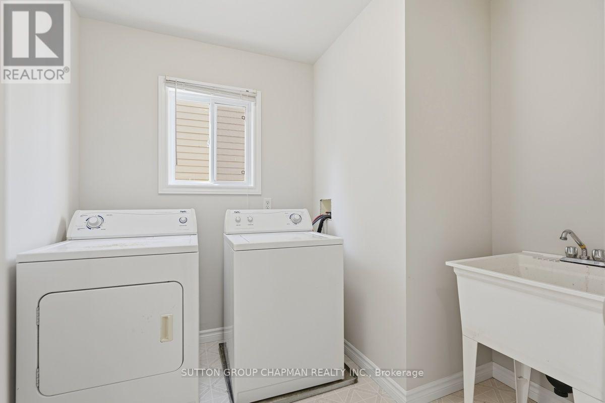 785 Capulet Lane, London North (North M), Ontario  N6H 5V2 - Photo 27 - X13632522